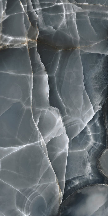 ONYX BLUE 120X120 SPANISH PORCELAIN BATHROOM & KITCHEN FLOOR AND WALL TILES