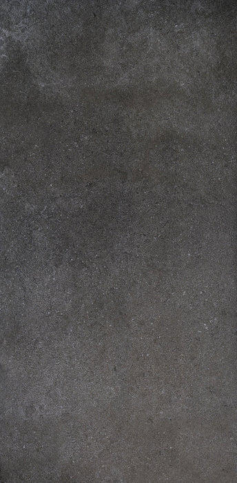 PARK ANTRACITA 59X120 PORCELAIN SPANISH WALL & FLOOR BATHROOM TILES