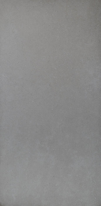 PARK PEARL 59X120 PORCELAIN SPANISH WALL & FLOOR BATHROOM TILES