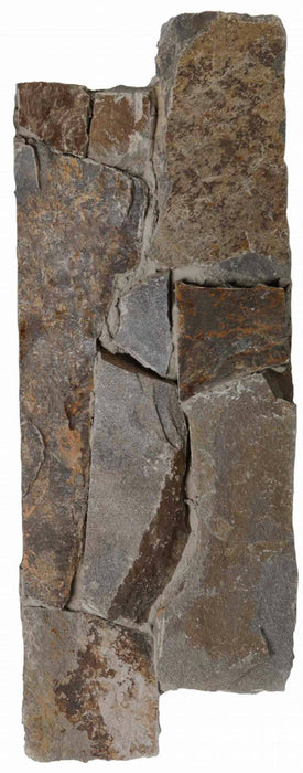 PETRA 01 20X55 WALL&FLOOR MOSAIC STONES