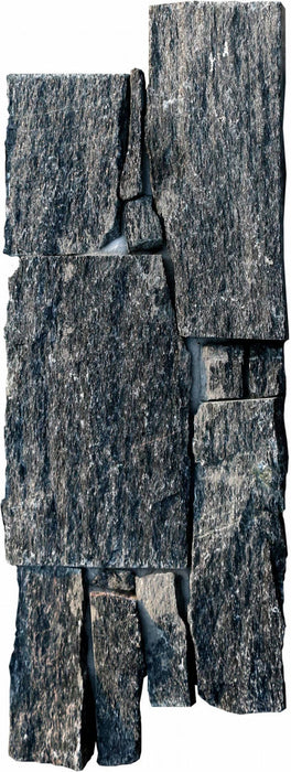 PETRA 04 20X55 WALL&FLOOR MOSAIC STONES