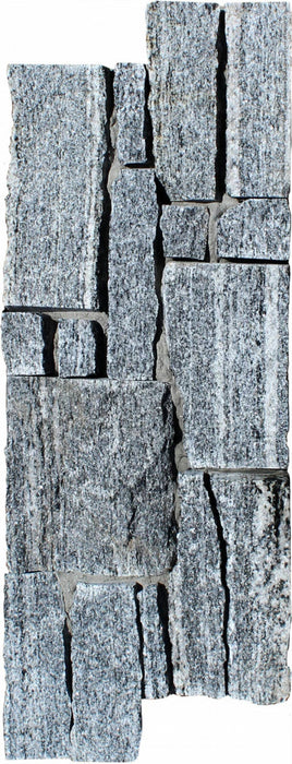 PETRA 05 20X55 WALL&FLOOR MOSAIC STONES