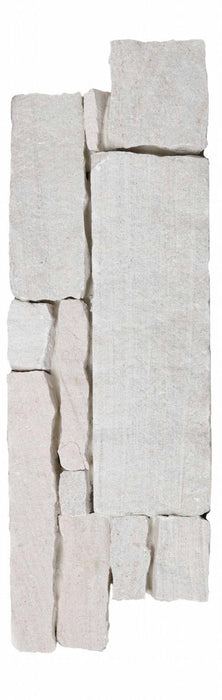 PETRA 06 20X55 WALL&FLOOR MOSAIC STONES