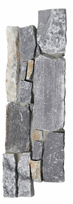 PETRA 07 20X55 WALL&FLOOR MOSAIC STONES