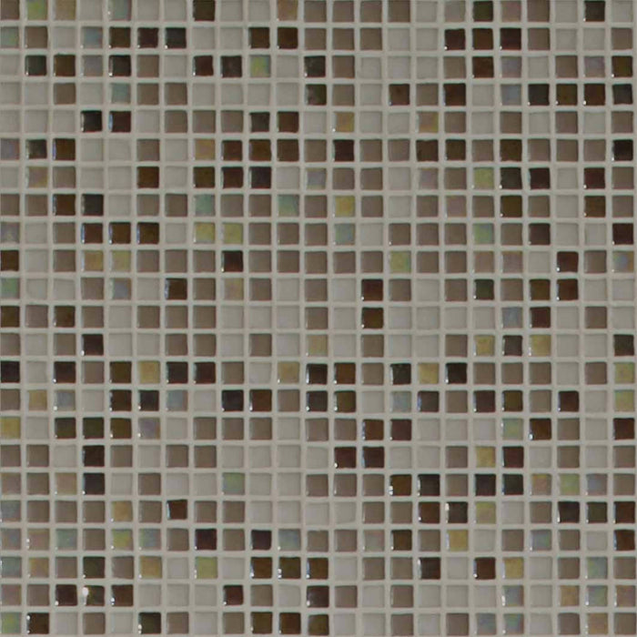 MOSAIC Provence Mix - Size 31.6x31.6 Swimming Pool Bathroom Kitchen Wall Floor Tiles