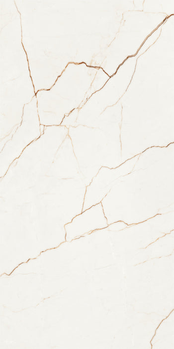 QUANTUM POLISHED 120X120 SPANISH PORCELAIN BATHROOM & KITCHEN FLOOR AND WALL TILES (Copy)