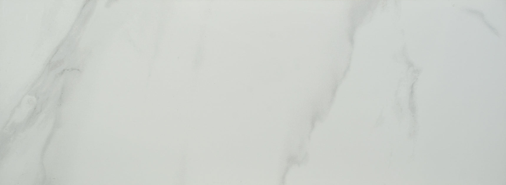 RIALTO 33X90 PORCELAIN SPANISH WALL & FLOOR BATHROOM TILES — Elite