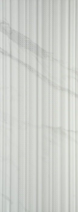 RIALTO DECOR RAYAS 33X90 PORCELAIN SPANISH WALL BATHROOM&KITCHEN TILE