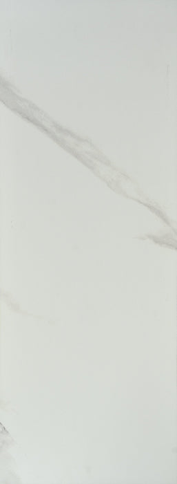 RIALTO MATT 33X90 PORCELAIN SPANISH WALL & FLOOR BATHROOM TILES