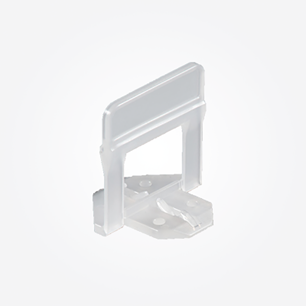 Raimondi RLS Levelling System 3D Clips (1.5mm)