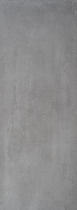 STUDIO PEARL 33X90 PORCELAIN SPANISH WALL & FLOOR TILES