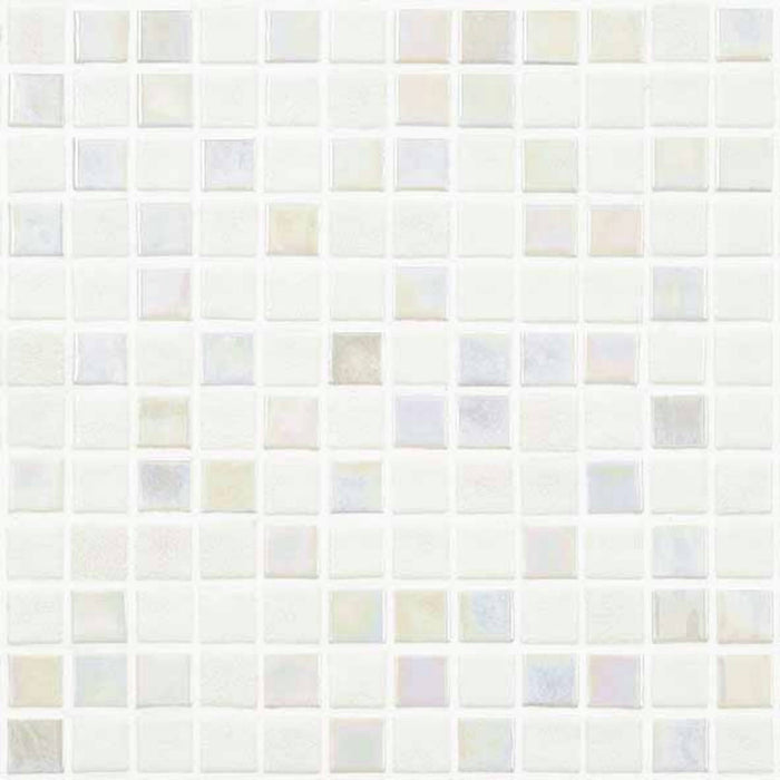 MOSAIC Tessa Blanco - Size 31.6x31.6 Swimming Pool Bathroom Kitchen Wall Floor Tiles