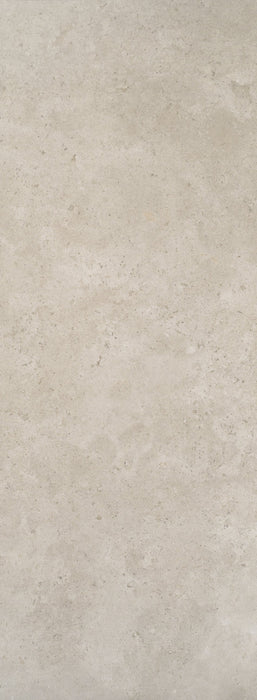 VALLS BEIGE 33X90 PORCELAIN SPANISH WALL & FLOOR BATHROOM TILES
