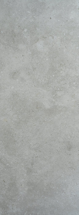 VALLS GREY 33X90 PORCELAIN SPANISH WALL & FLOOR BATHROOM TILES