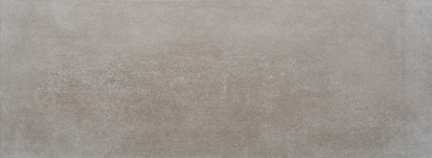 VELVET COFFEE 33X90 PORCELAIN SPANISH WALL & FLOOR TILES — Elite Tiles LTD