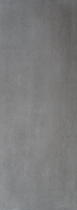 VELVET GREY 33X90 PORCELAIN SPANISH WALL & FLOOR TILES