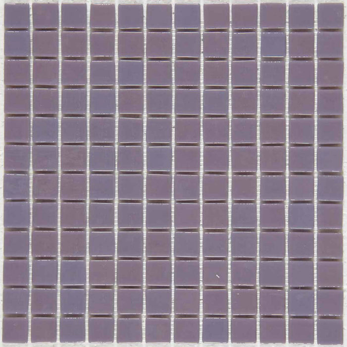 MOSAIC Mc-602 Violeta Size 31.6x31.6 Swimming Pool Bathroom Kitchen Wall Floor Tiles