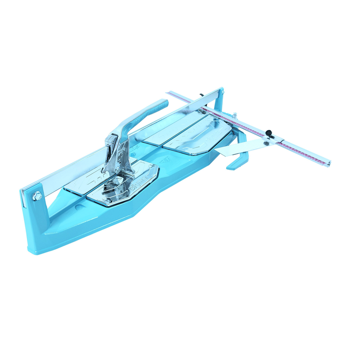 Sigma 1200mm tile deals cutter