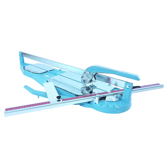 Sigma Series 4 NEX 4DN Professional Tile Cutter 95cm